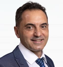 SERGIO LOPEZ FERNANDEZ